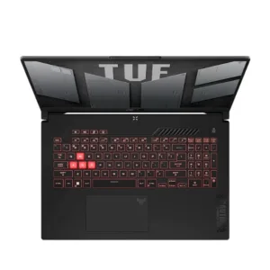 أسوس لابتوب توف F15 جيمينغ 16 جيجا ١ تيرابايت