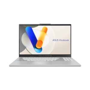 أسوس لابتوب فيفوبوك برو ألترا 7 أوليد