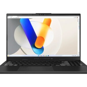 أسوس لابتوب فيفوبوك برو ألترا 7 أوليد