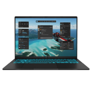 أسوس لابتوب كور 7 16 جيجا 1 تيرابايت