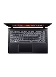 أيسر نيترو لابتوب كور اي 5 رام 8 512 جيجا