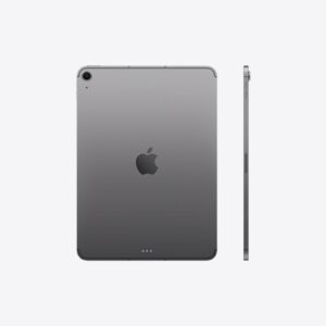 Apple iPad Air 11-inch Wi-Fi & Cellular 256GB