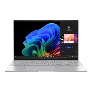  اسوس لابتوب فيفو بوك S 15 اوليد 