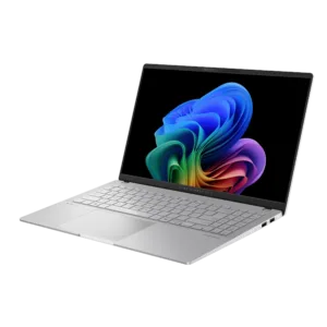  اسوس لابتوب فيفو بوك S 15 اوليد 