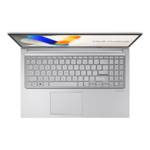 Asus Laptop Vivobook 15 512GB 15.6-inch Display 8 RAM Core 7