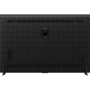 تي سي ال تلفزيون 50 انش كيو ليد