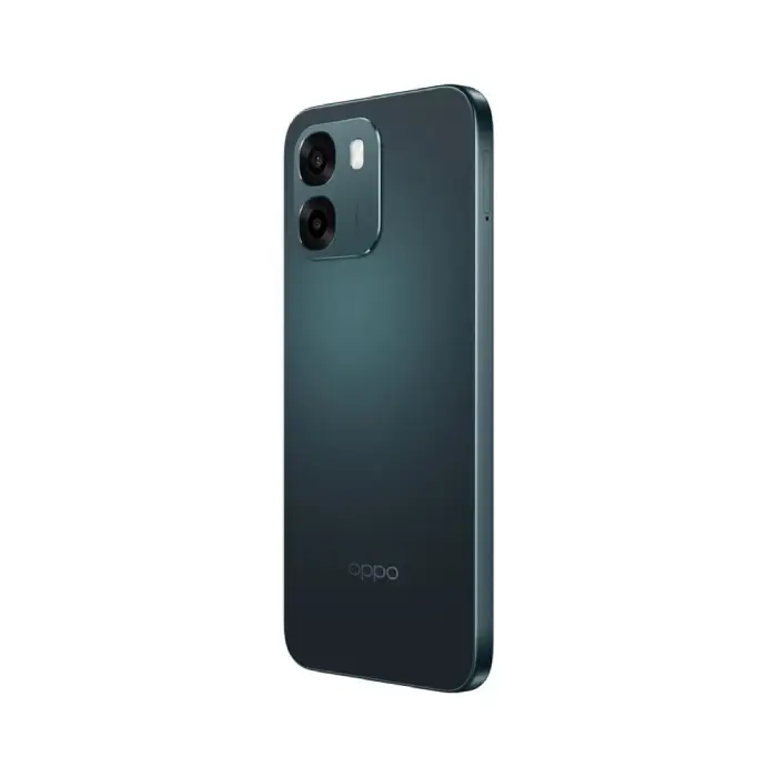أوبو موبايل A6 4G رام 8 256 جيجا product thumbnail 6