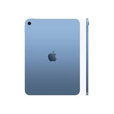 ابل ايباد A16 11 إنش 256 جيجا باللون الازرق product thumbnail 3