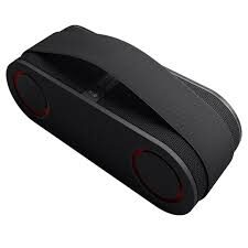 LG Portable Speaker 30+10W