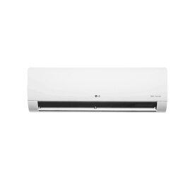 LG Inverter Air Conditioner 1 ton
