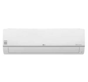LG Inverter Air Conditioner 1 ton
