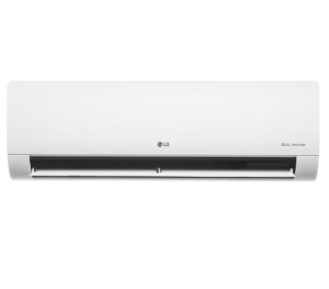 LG Inverter Air Conditioner 2 tons5