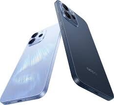 Oppo Mobile Reno 15 F 5G RAM 12 512GB