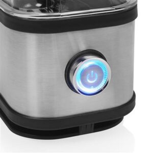 Princess Egg Poacher 210W