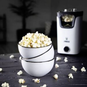 Princess Popcorn Machine 1100W