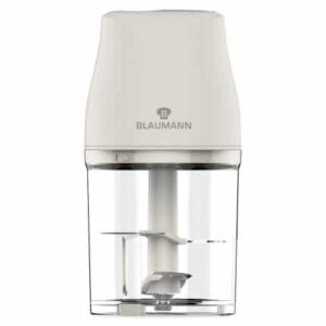 Plowman Electric Coffee Grinder 200W