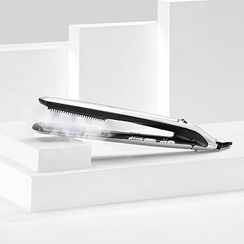بيبيليس ملمس بخار للشعر بتقنية بخار 360° حتى 210° product thumbnail 5