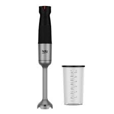 Beko Hand Blender 750W Stainless Steel