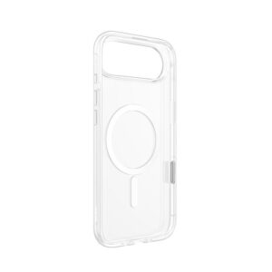Belkin Magnetic Clear iPhone Air Case