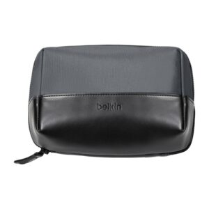 Belkin Travel Organizer in Black