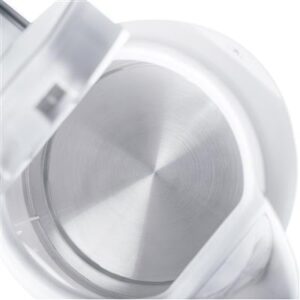 Tristar 1.5 Liter Kettle