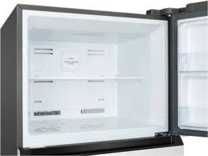 TCL Refrigerator Inverter 465L  