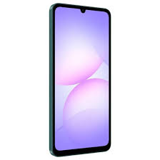 سامسونج موبايل جالاكسي A07 رام 4 64 جيجا product thumbnail 2