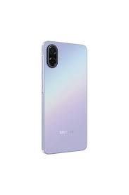 سامسونج موبايل جالاكسي A07 رام 4 128جيجا product thumbnail 3