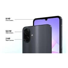 Samsung Galaxy A07 RAM 6 128GB 