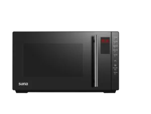 Sona Microwave 34L 1100W
