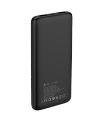 Sigma Power Bank 10,000 mAh