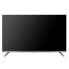 Sharp 42-inch Smart TV