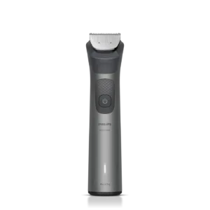 Philips 13-in-1 Cordless Shaver