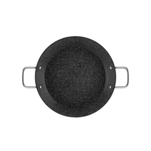 Karaca Biogranite Paella Frying Pan 30 cm 