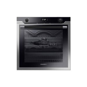 Candy Oven Electric Oven Belt N 60 cm  