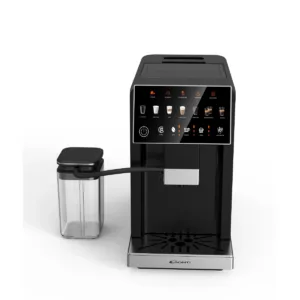 Conti Automatic Espresso Machine 1500W