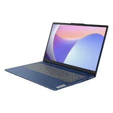 لينوفو لابتوب رام 8 256 جيجا product thumbnail 3