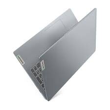 Lenovo Laptop Ram 8 256GB