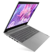 لينوفو لابتوب رام 8 256 جيجا product thumbnail 4