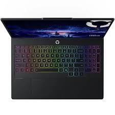 لينوفو لابتوب ليجون برو 5 1 تيرابايت رام 32 جيجا product thumbnail 3