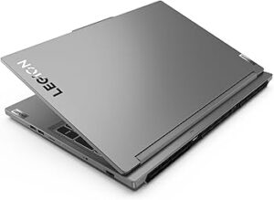 Lenovo Legion Laptop Core i5 RAM 16 512GB