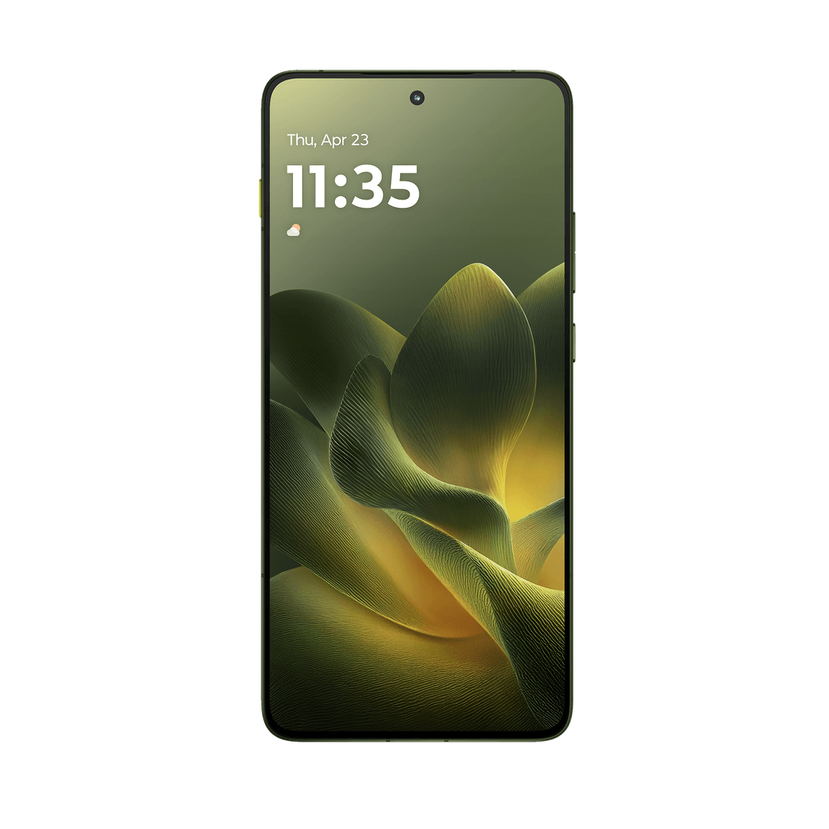 موتورولا موبايل ادج 70 رام 12 512 جيجا product thumbnail 4