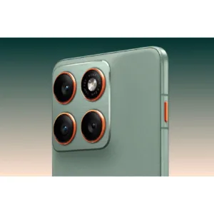 Motorola Mobile Edge 70 RAM 12 512GB