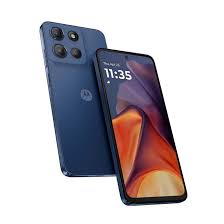 موتورولا موبايل G15 رام 8 256 جيجا product thumbnail 4