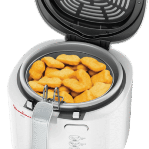 Moulinex Air Fryer 1.8L 1800W