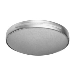 Harman Kardon Onyx Studio 9 Speaker Gray  