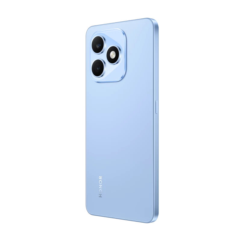 هونر موبايل X8d رام 8 256 جيجا product thumbnail 3