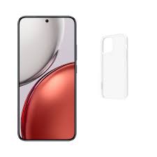 هونر اكس 9 دي موبايل 12 رام 256 جيجا ثنائي الشريحة لون أسود product thumbnail 4