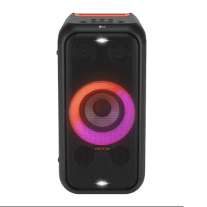 إل جي سماعة لاسلكي للحفلات 200 واط 