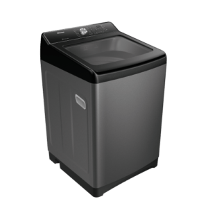 Hisense Top Load Washer 20 kg